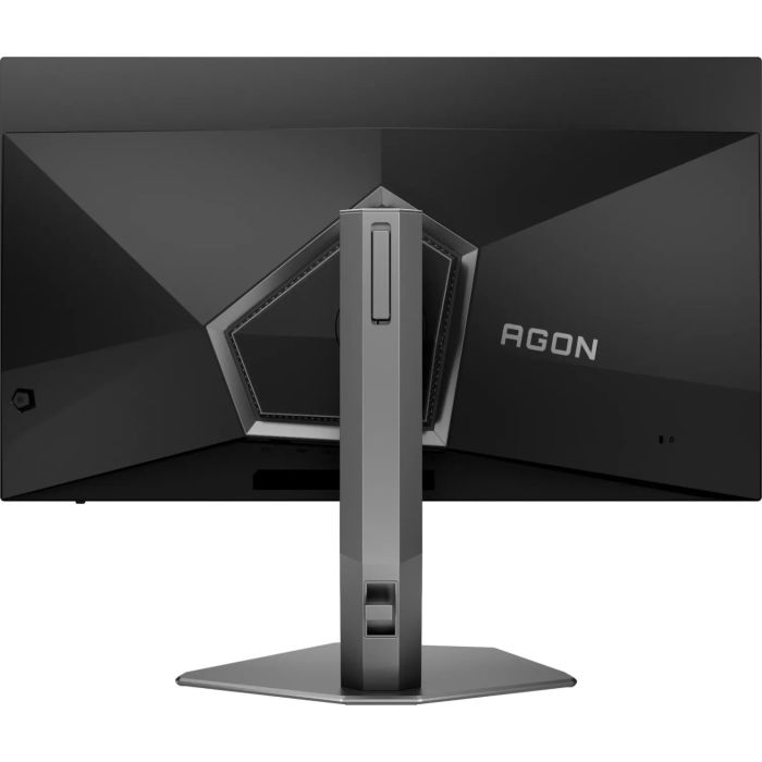 AOC Agon PRO AG326UD 31,5 OLED UHD 165Hz monitor AOC AOC Agon PRO AG326UD 31,5 OLED UHD 165Hz monitor
