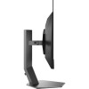 AOC Agon PRO AG326UD 31,5 OLED UHD 165Hz monitor