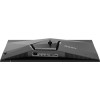 AOC Agon PRO AG326UD 31,5 OLED UHD 165Hz monitor
