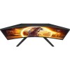 AOC Gaming CQ32G4VE 31,5 VA QHD 180Hz monitor AOC AOC Gaming CQ32G4VE 31,5 VA QHD 180Hz monitor