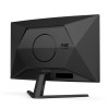 AOC Gaming CQ32G4VE 31,5 VA QHD 180Hz monitor AOC AOC Gaming CQ32G4VE 31,5 VA QHD 180Hz monitor