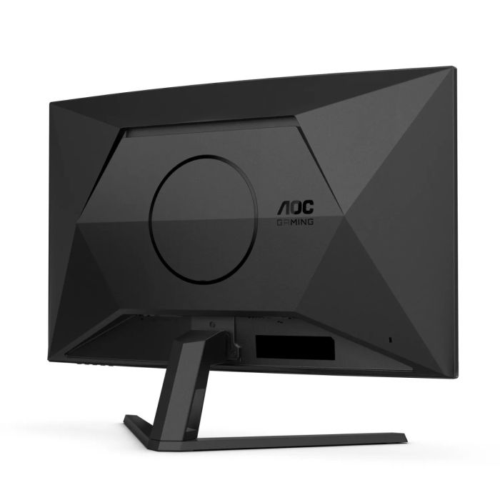 AOC Gaming CQ32G4VE 31,5 VA QHD 180Hz monitor AOC AOC Gaming CQ32G4VE 31,5 VA QHD 180Hz monitor