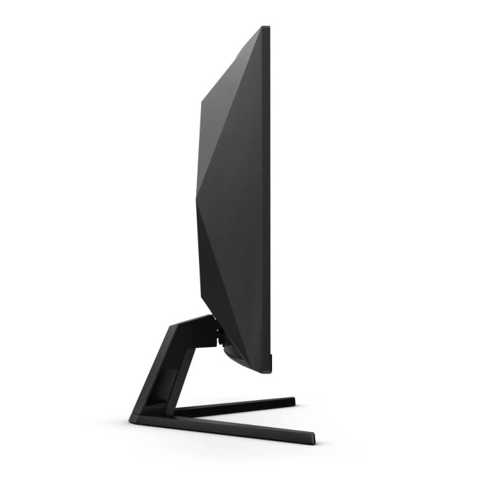 AOC Gaming CQ32G4VE 31,5 VA QHD 180Hz monitor AOC AOC Gaming CQ32G4VE 31,5 VA QHD 180Hz monitor