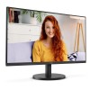 AOC U27B3M 27 VA UHD 60Hz monitor