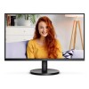 AOC U27B3M 27 VA UHD 60Hz monitor