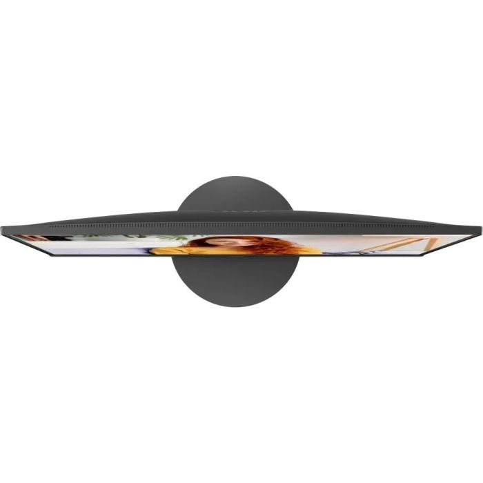 AOC U27B3M 27 VA UHD 60Hz monitor AOC AOC U27B3M 27 VA UHD 60Hz monitor