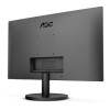 AOC U27B3M 27 VA UHD 60Hz monitor