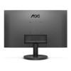 AOC U27B3M 27 VA UHD 60Hz monitor
