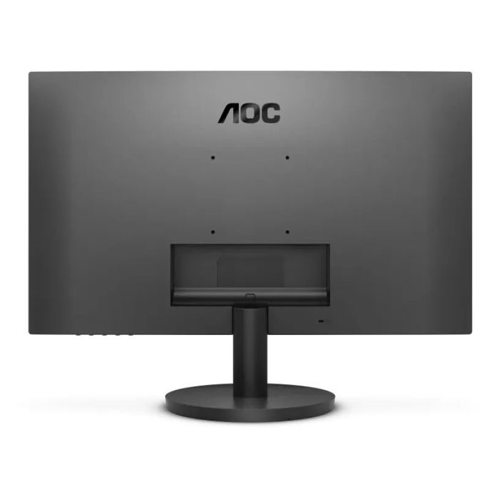 AOC U27B3M 27 VA UHD 60Hz monitor AOC AOC U27B3M 27 VA UHD 60Hz monitor