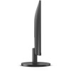 AOC U27B3M 27 VA UHD 60Hz monitor