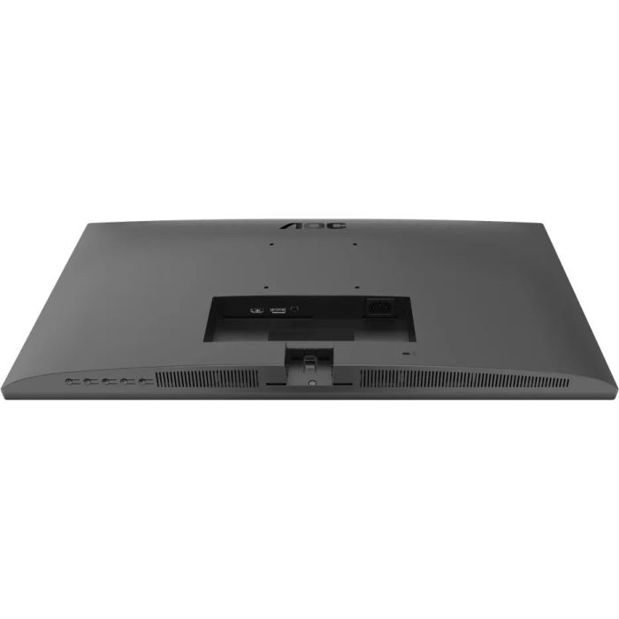 AOC U27B3M 27 VA UHD 60Hz monitor AOC AOC U27B3M 27 VA UHD 60Hz monitor
