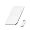 Anker Nano Powerbank Slim 5000 mAh, bel ANKER Anker Nano Powerbank Slim 5000 mAh, bel