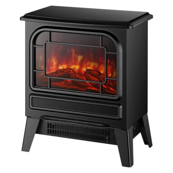 SHX Električni kamin 1950W