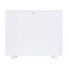 SHX Infrardeči ogrevalni panel z WIFI 350W