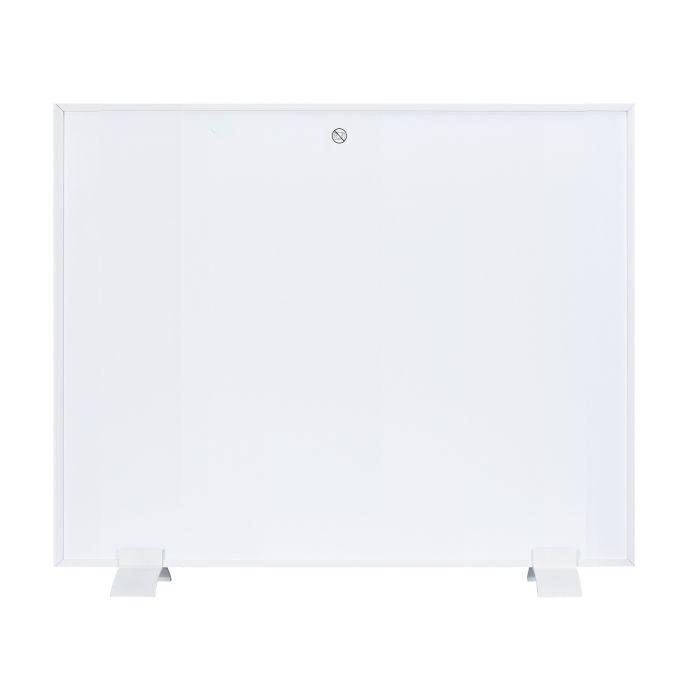 SHX Infrardeči ogrevalni panel z WIFI 350W SHE SHX Infrardeči ogrevalni panel z WIFI 350W