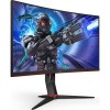 AOC Gaming C32G2ZE 31,5 VA FHD 240Hz monitor AOC AOC Gaming C32G2ZE 31,5 VA FHD 240Hz monitor