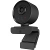 IcyBox IB-CAM502-HD FHD spletna kamera z daljincem ICYBOX IcyBox IB-CAM502-HD FHD spletna kamera z daljincem