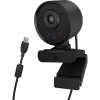 IcyBox IB-CAM502-HD FHD spletna kamera z daljincem ICYBOX IcyBox IB-CAM502-HD FHD spletna kamera z daljincem
