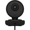IcyBox IB-CAM502-HD FHD spletna kamera z daljincem ICYBOX IcyBox IB-CAM502-HD FHD spletna kamera z daljincem