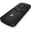 IcyBox IB-CAM502-HD FHD spletna kamera z daljincem ICYBOX IcyBox IB-CAM502-HD FHD spletna kamera z daljincem
