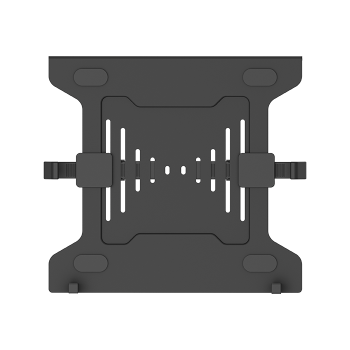 IcyBox IB-MSA101-LH nosilec za prenosnik IcyBox IB-MSA101-LH nosilec za prenosnik