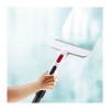 Ufesa Eden 600 je pralni sesalnik za mokro in suho 15.000 Pa 1400W UFESA Ufesa Eden 600 je pralni sesalnik za mokro in suho 15.000 Pa 1400W