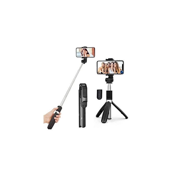 Maxmobile tripod selfie stick XT-02 MAXLINE Maxmobile tripod selfie stick XT-02