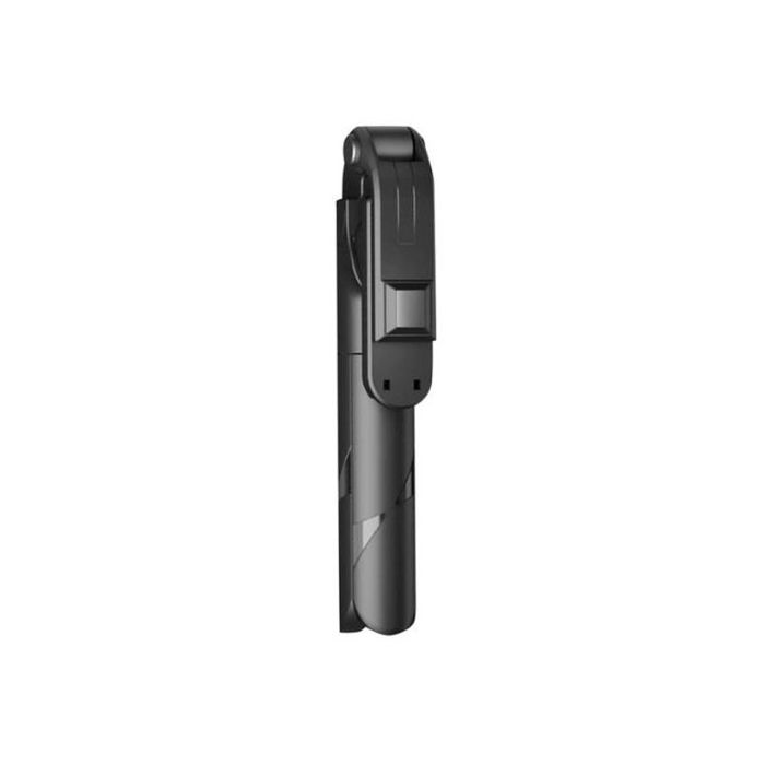 Maxmobile tripod selfie stick XT-02 MAXLINE Maxmobile tripod selfie stick XT-02