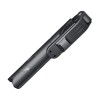 Maxmobile tripod selfie stick XT-02 MAXLINE Maxmobile tripod selfie stick XT-02
