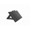 Ecoflow 220W solarni panel zložljiv ECO Ecoflow 220W solarni panel zložljiv