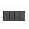 Ecoflow 220W solarni panel zložljiv ECO Ecoflow 220W solarni panel zložljiv