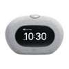 JBL Horizon 3 radio budilka, siva JBL JBL Horizon 3 radio budilka, siva