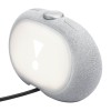 JBL Horizon 3 radio budilka, siva JBL JBL Horizon 3 radio budilka, siva