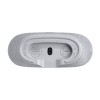 JBL Horizon 3 radio budilka, siva JBL JBL Horizon 3 radio budilka, siva