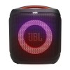 JBL PartyBox Encore Essential 2 prenosni zvočnik, 100W, BT, RGB JBL JBL PartyBox Encore Essential 2 prenosni zvočnik, 100W, BT, RGB