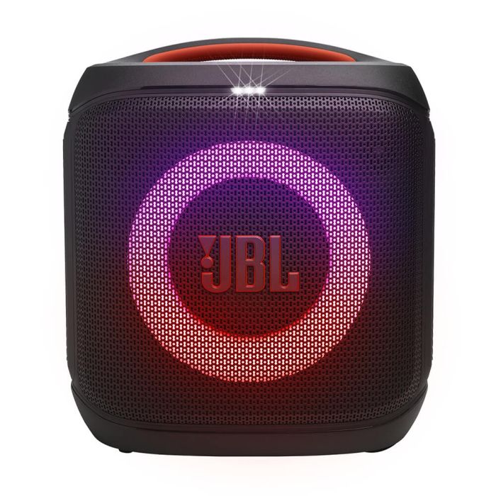 JBL PartyBox Encore Essential 2 prenosni zvočnik, 100W, BT, RGB JBL JBL PartyBox Encore Essential 2 prenosni zvočnik, 100W, BT, RGB