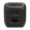 JBL PartyBox Encore Essential 2 prenosni zvočnik, 100W, BT, RGB JBL JBL PartyBox Encore Essential 2 prenosni zvočnik, 100W, BT, RGB