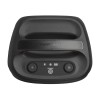 JBL PartyBox Encore Essential 2 prenosni zvočnik, 100W, BT, RGB JBL JBL PartyBox Encore Essential 2 prenosni zvočnik, 100W, BT, RGB