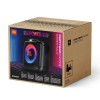 JBL PartyBox Encore Essential 2 prenosni zvočnik, 100W, BT, RGB JBL JBL PartyBox Encore Essential 2 prenosni zvočnik, 100W, BT, RGB