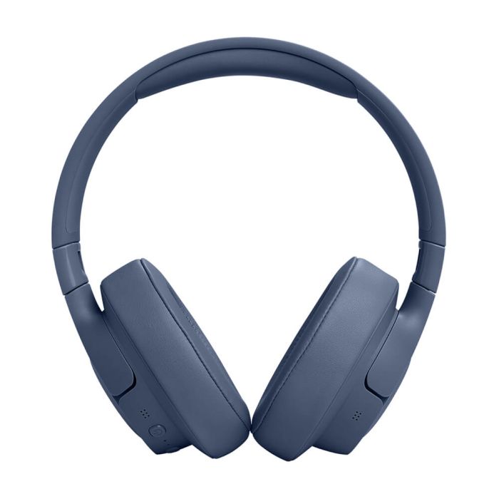 JBL Tune 770NC Bluetooth naglavne brezžične slušalke, modre JBL JBL Tune 770NC Bluetooth naglavne brezžične slušalke, modre
