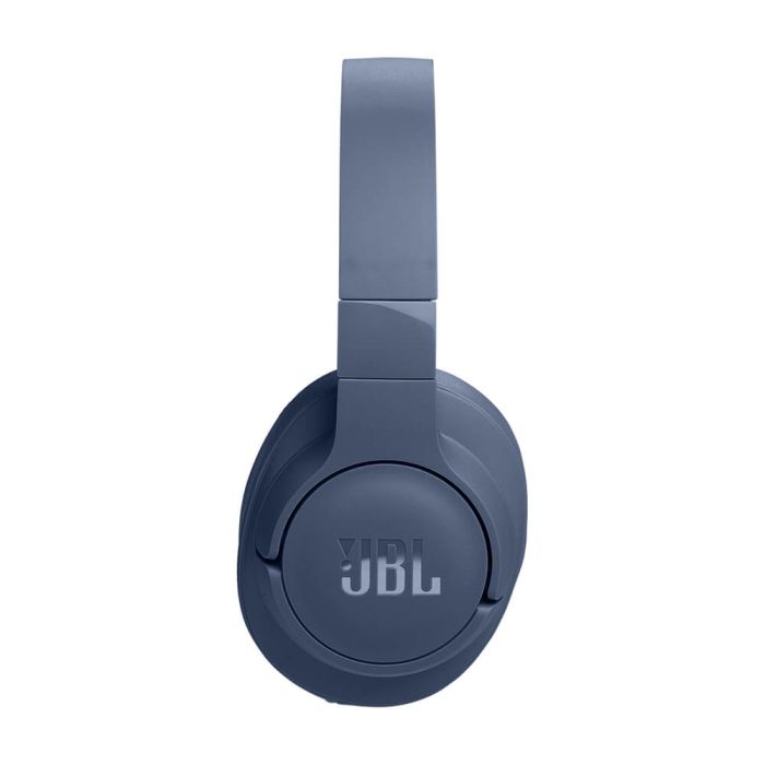 JBL Tune 770NC Bluetooth naglavne brezžične slušalke, modre JBL JBL Tune 770NC Bluetooth naglavne brezžične slušalke, modre