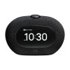 JBL Horizon 3 radio budilka, črna JBL JBL Horizon 3 radio budilka, črna