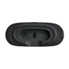 JBL Horizon 3 radio budilka, črna JBL JBL Horizon 3 radio budilka, črna