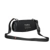 JBL Xtreme 3 EUNA (brez nap. adapterja) Bluetooth prenosni zvočnik, črn JBL JBL Xtreme 3 EUNA (brez nap. adapterja) Bluetooth prenosni zvočnik, črn
