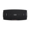 JBL Xtreme 3 EUNA (brez nap. adapterja) Bluetooth prenosni zvočnik, črn JBL JBL Xtreme 3 EUNA (brez nap. adapterja) Bluetooth prenosni zvočnik, črn