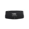 JBL Xtreme 3 EUNA (brez nap. adapterja) Bluetooth prenosni zvočnik, črn JBL JBL Xtreme 3 EUNA (brez nap. adapterja) Bluetooth prenosni zvočnik, črn