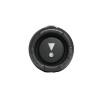 JBL Xtreme 3 EUNA (brez nap. adapterja) Bluetooth prenosni zvočnik, črn JBL JBL Xtreme 3 EUNA (brez nap. adapterja) Bluetooth prenosni zvočnik, črn