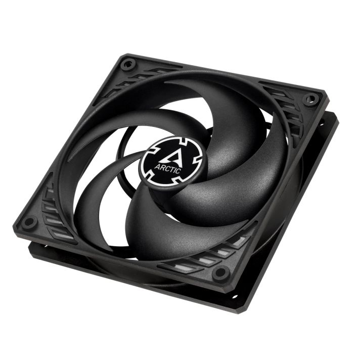 ARCTIC P12 120mm 3-pin ventilator ARCTIC ARCTIC P12 120mm 3-pin ventilator