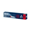 ARCTIC termalna pasta MX-4 20g ARCTIC ARCTIC termalna pasta MX-4 20g