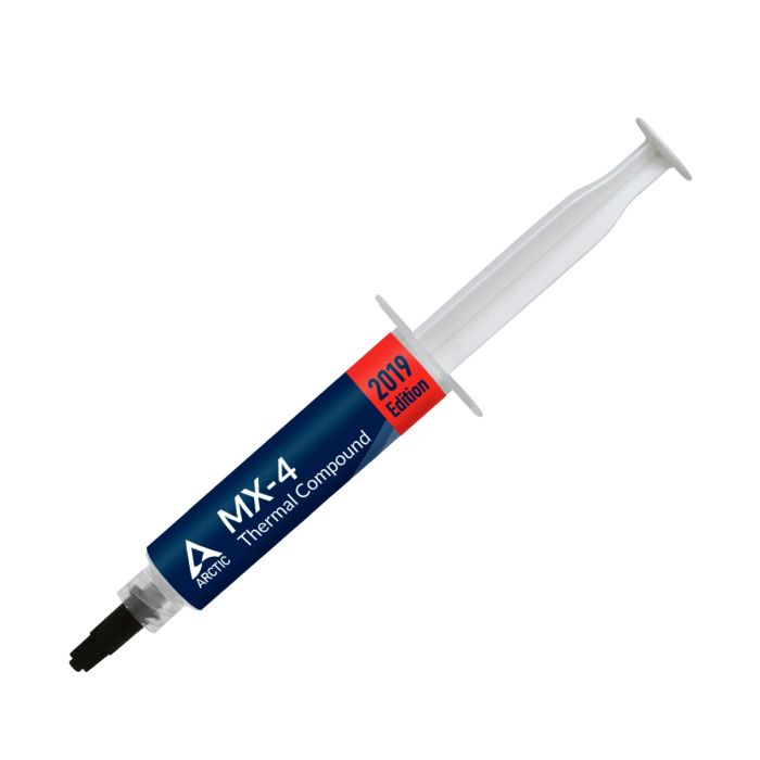 ARCTIC termalna pasta MX-4 20g ARCTIC ARCTIC termalna pasta MX-4 20g